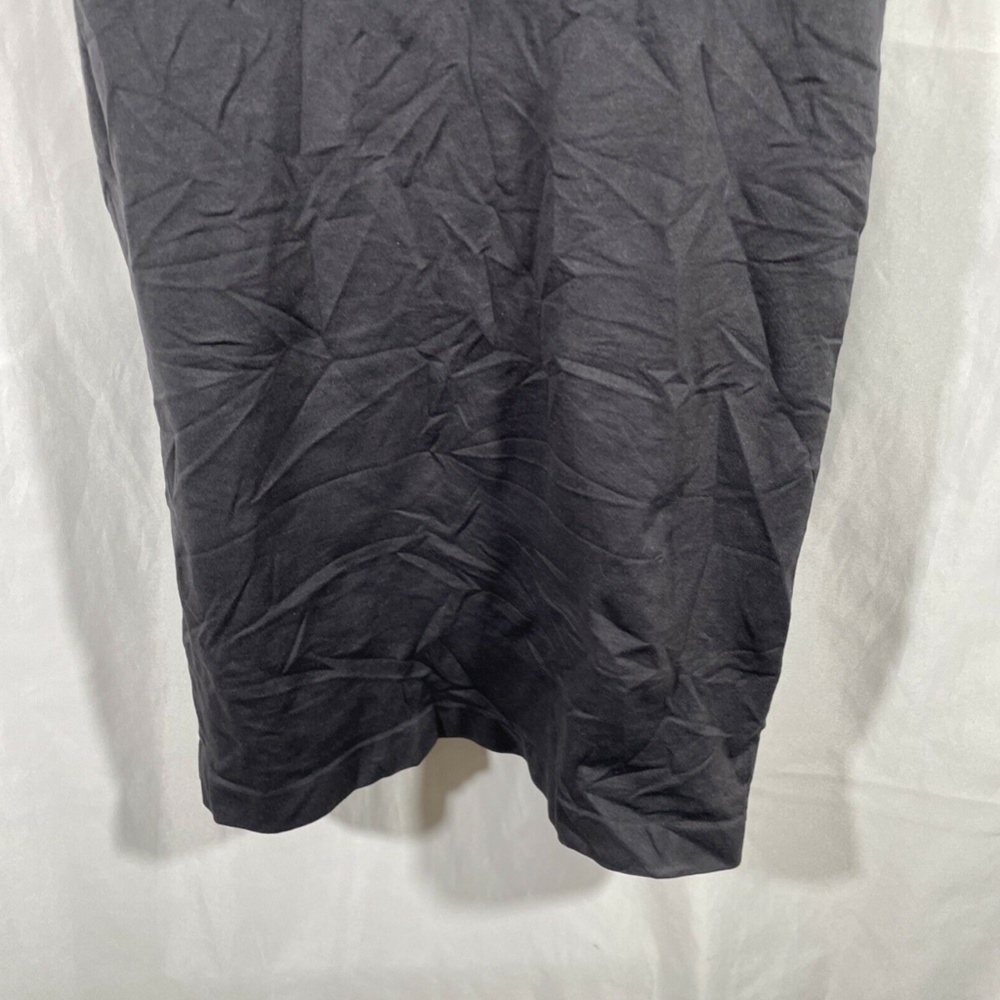 NWT Bravado Designs‎ [ Medium ] Maternity/Nursing Padded Camisole Tank - Picture 6 of 11